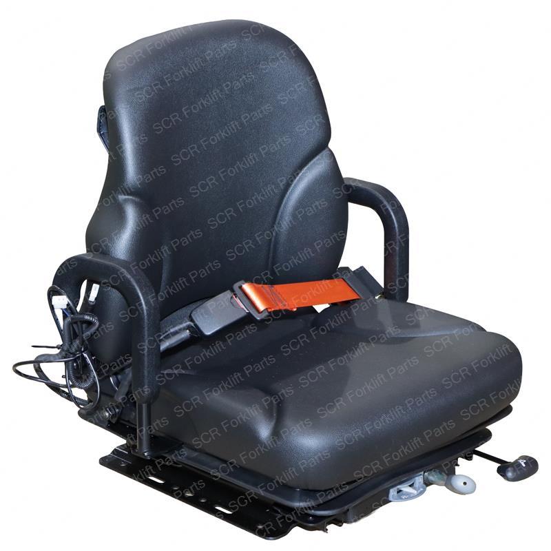 SEAT CR110946-00591 cr110946-00591 product image