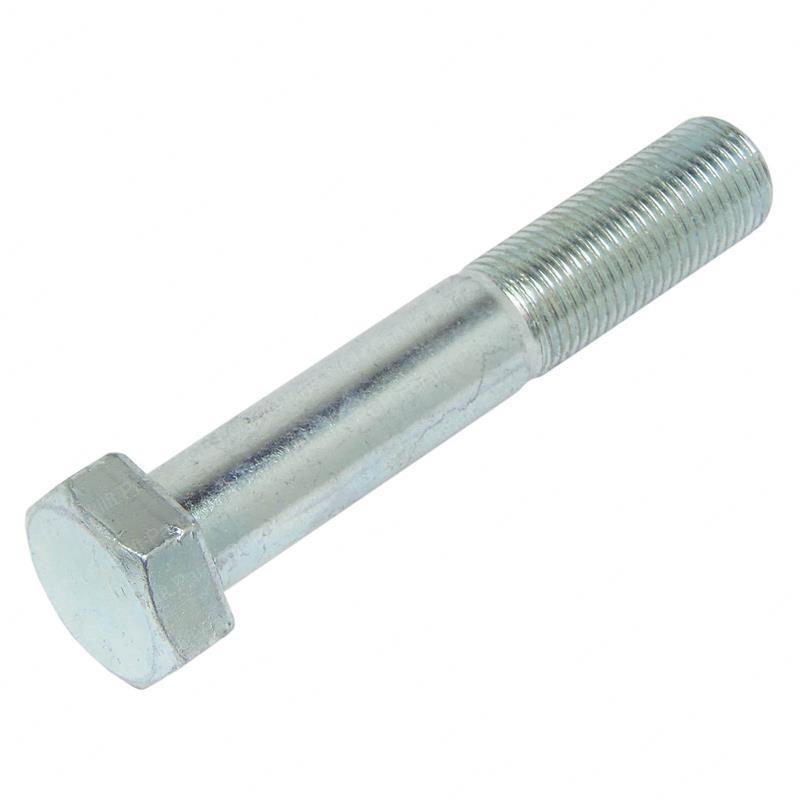 BOLT NI01100-16090 ni01100-16090 product image