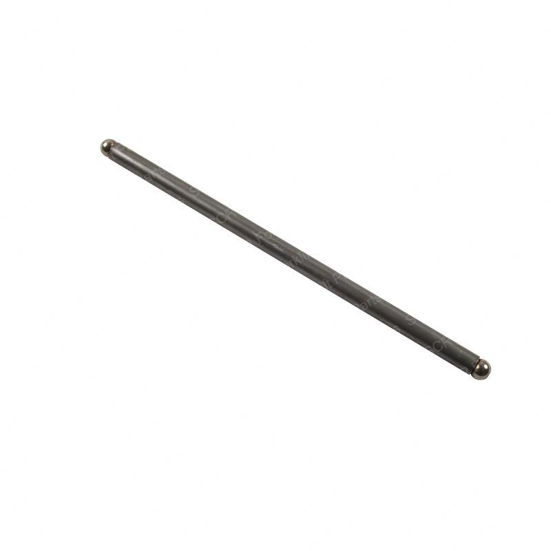 PUSH ROD NI90420-01240 ni90420-01240 product image