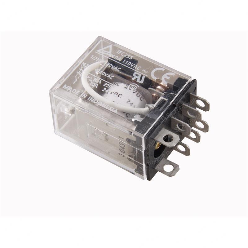 RELAY JL103426 jl103426 product image