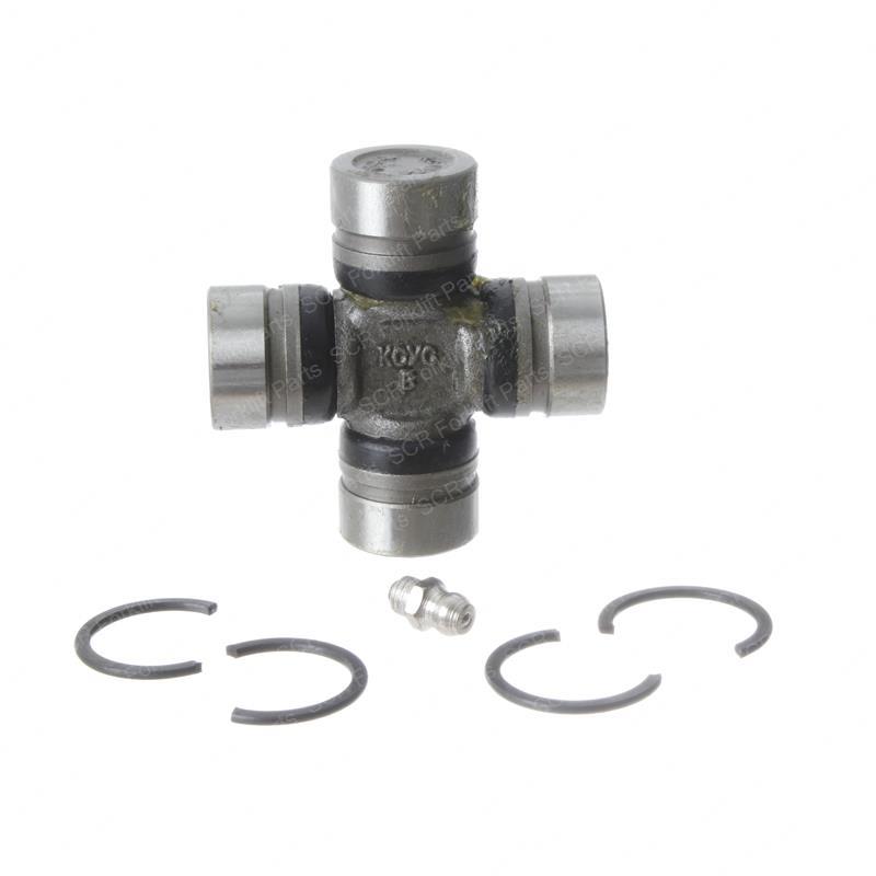 U-JOINT DWTY73203-1700771 dwty73203-1700771 product image