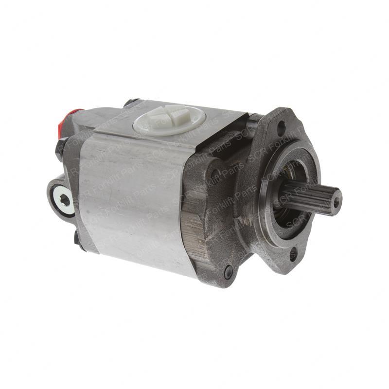 PUMP - HYDRAULIC HY0339981 hy0339981 product image