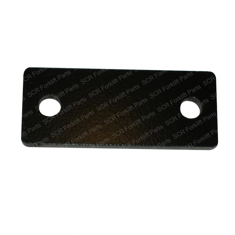 BAR - HOSE CLAMP NI227884 ni227884 product image