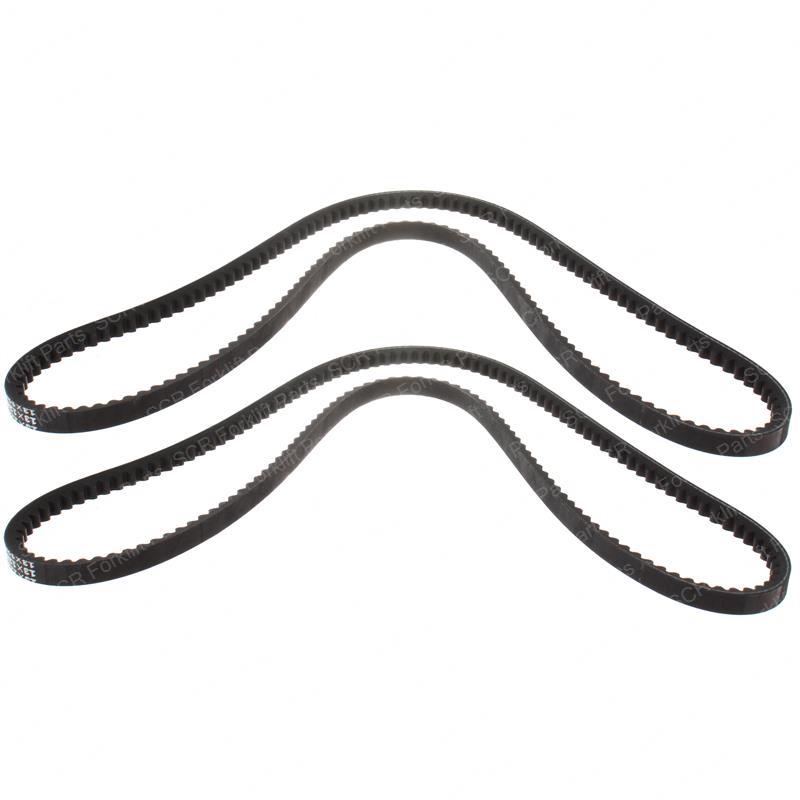 BELT - 2 PCS LI0009269002 li0009269002 product image