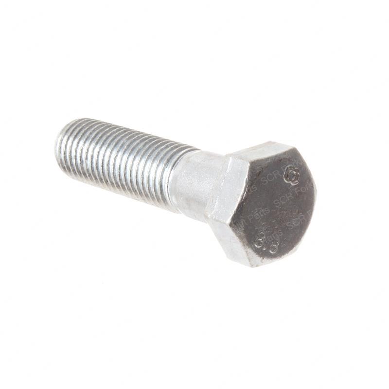 BOLT CT00611-16050 ct00611-16050 product image