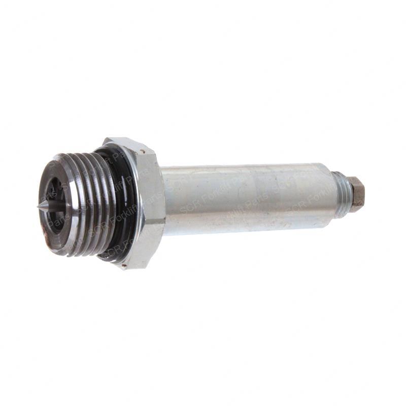 TUBE ASSEMBLY SOLEN HY1578918 hy1578918 product image