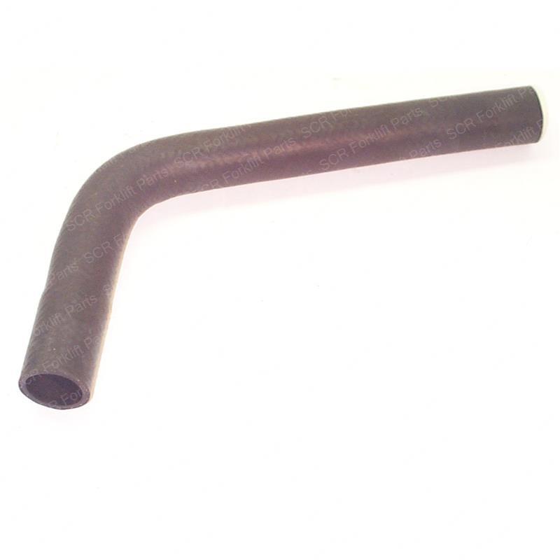 HOSE - UPPER NI229F2-12001 ni229f2-12001 product image