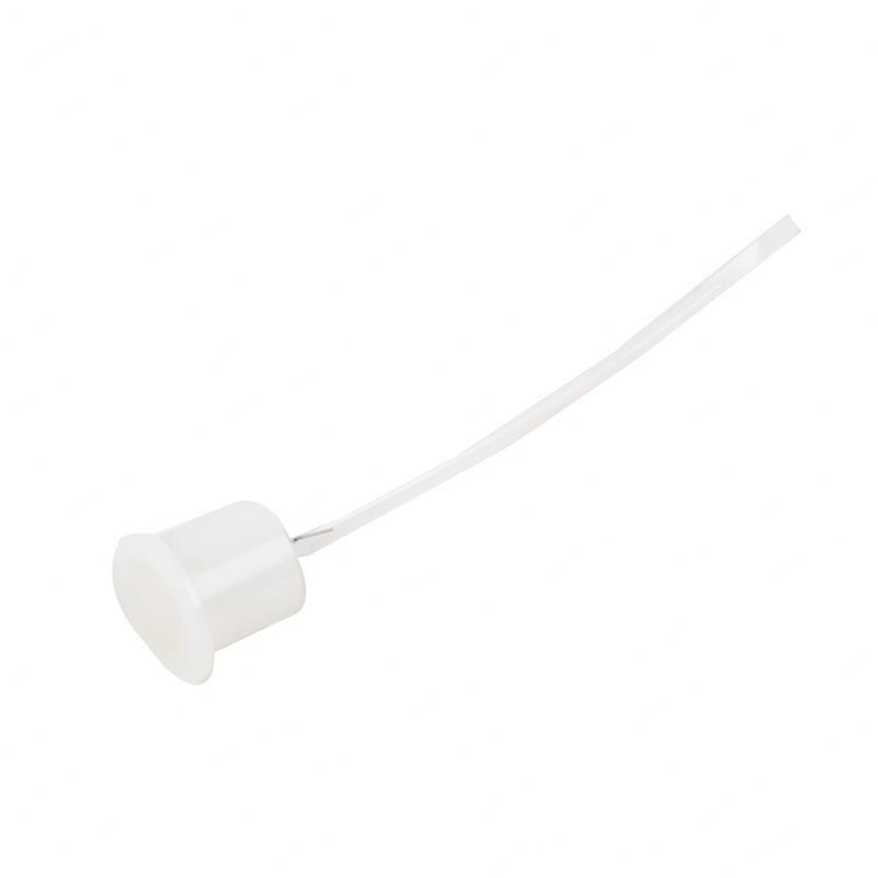 DIPSTICK NI12163-82232 ni12163-82232 product image