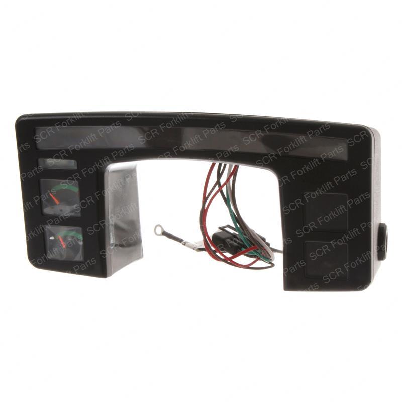 CLUSTER - INSTRUMENT SY1234564 sy1234564 product image