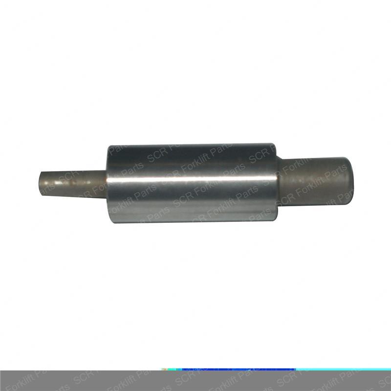 SPOOL HY0287472 hy0287472 product image