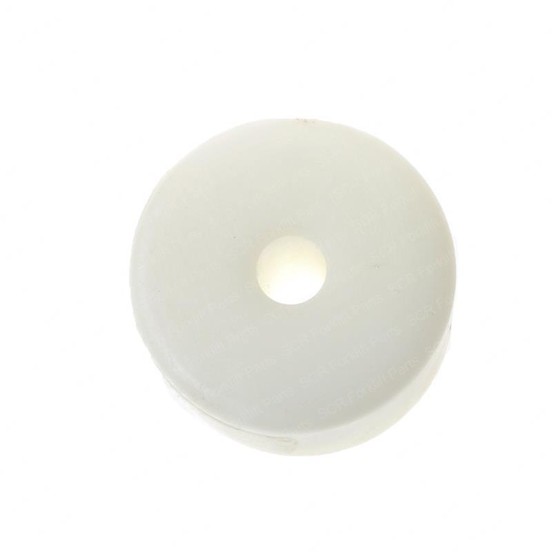 ROLLER SY106919 sy106919 product image