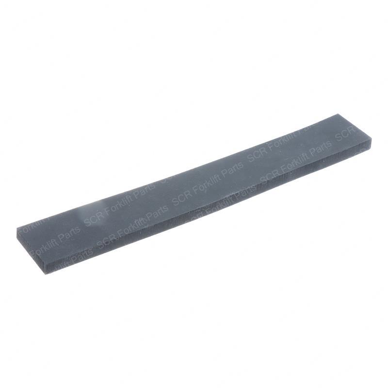 FOAM STRI BC6910908 bc6910908 product image