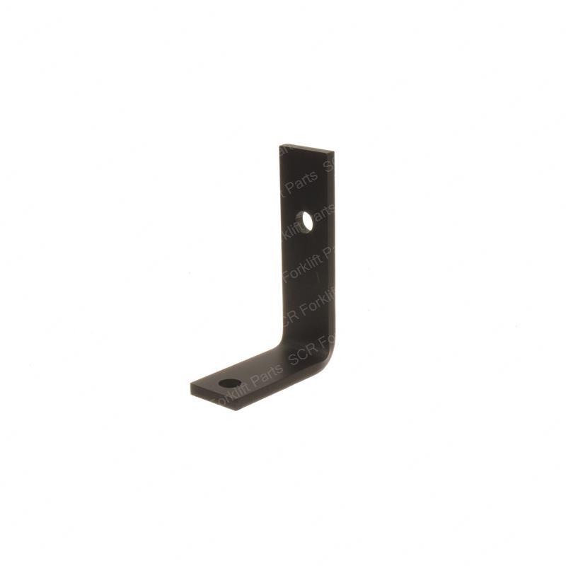 BRACKET NI534A5-12571 ni534a5-12571 product image