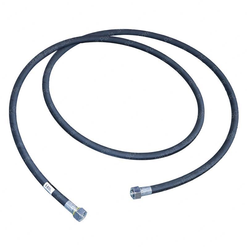 HOSE LINE LI55234483503 li55234483503 product image