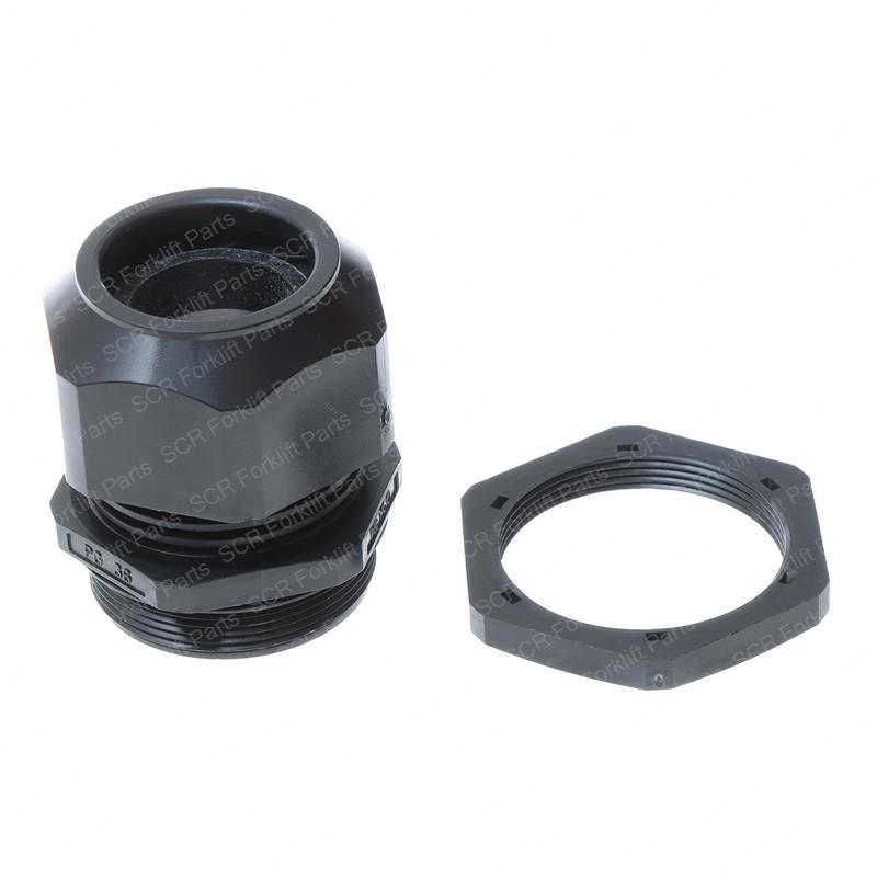 TERMINAL CONN STRN RELIEF JL4460526 jl4460526 product image