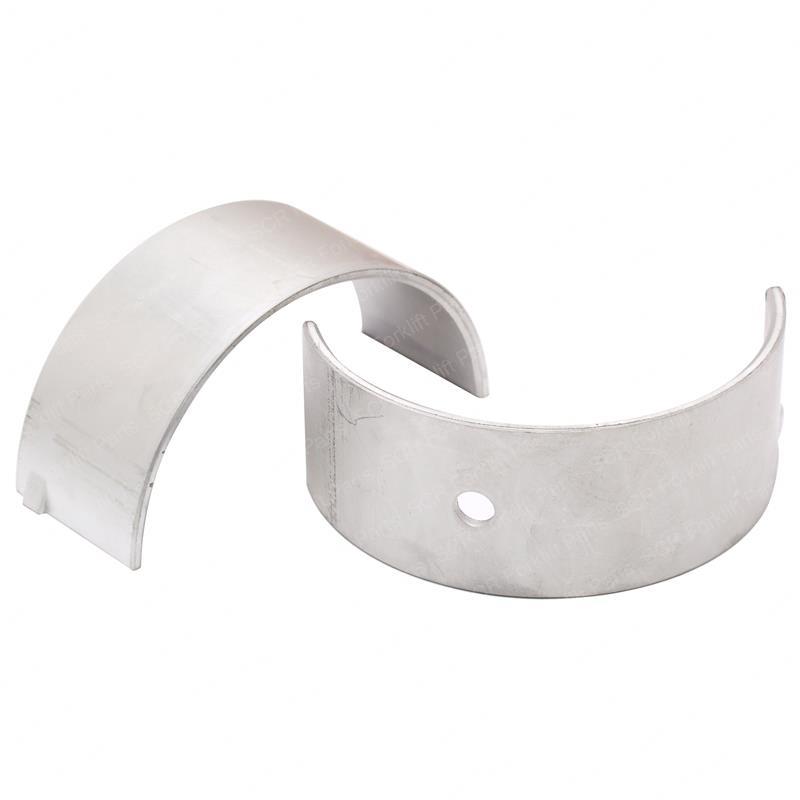BEARING KIT - ROD .25MM KO4948184 ko4948184 product image