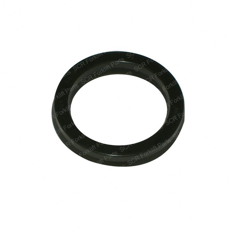 PACKING MB0911153 mb0911153 product image