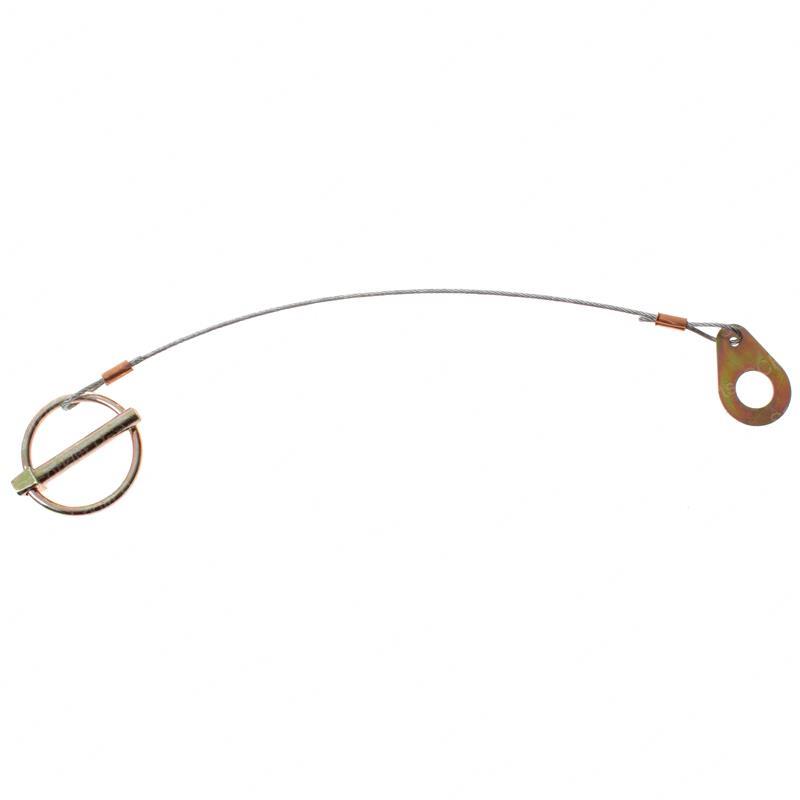 LANYARD LYNCH PIN ASSY GN54432 gn54432 product image