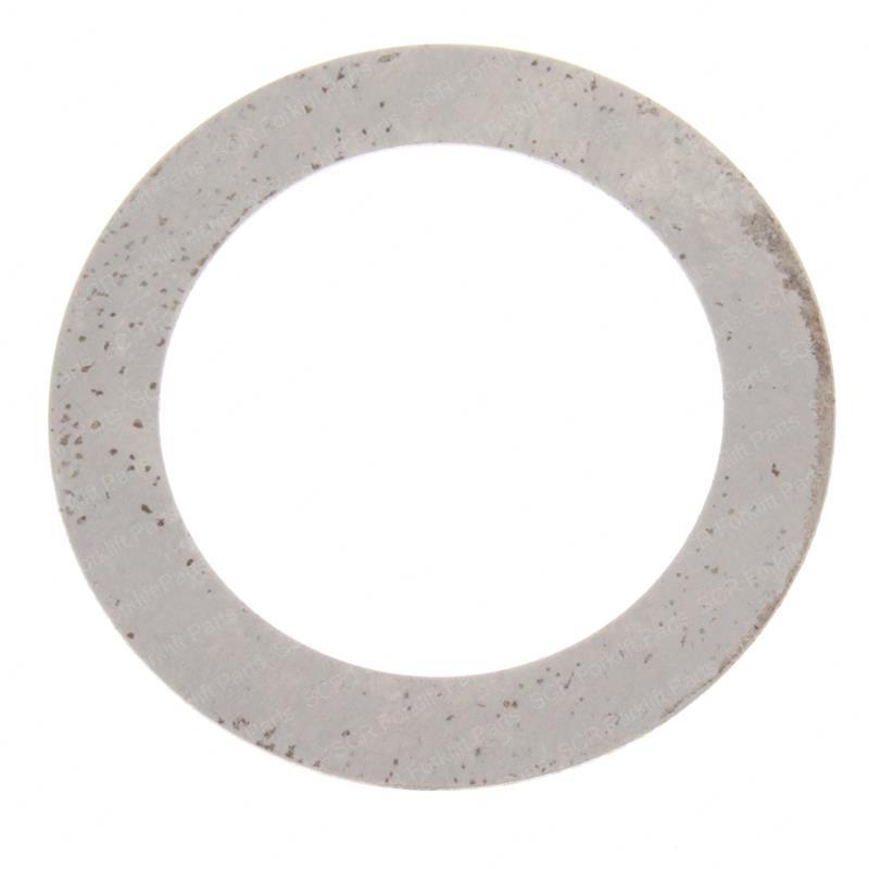 SHIM SPP0CKET NI12299-85060 ni12299-85060 product image