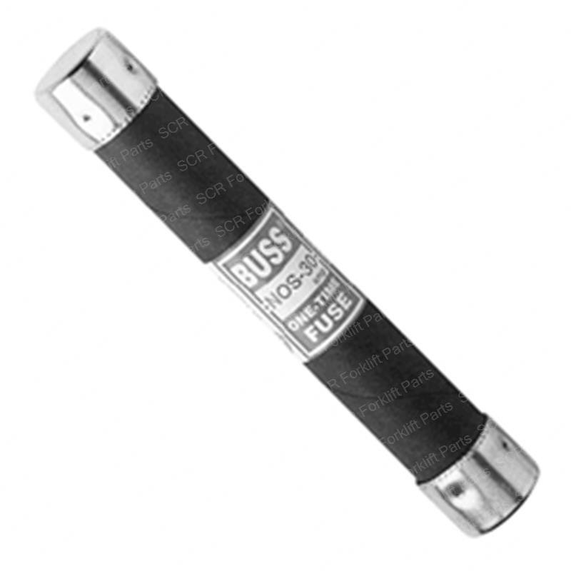FUSE 6A TY00591-25399-81 ty00591-25399-81 product image