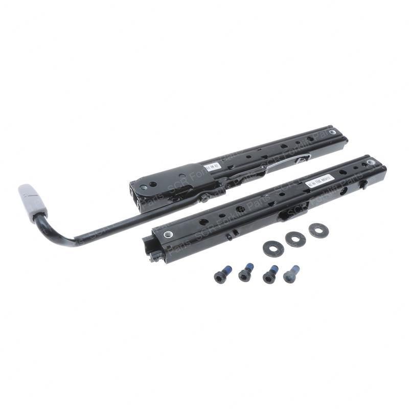 SEAT GUIDE LI3004331801 li3004331801 product image