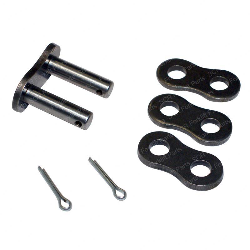 LINK - MASTER CHAIN DWOUBL644CL dwoubl644cl product image