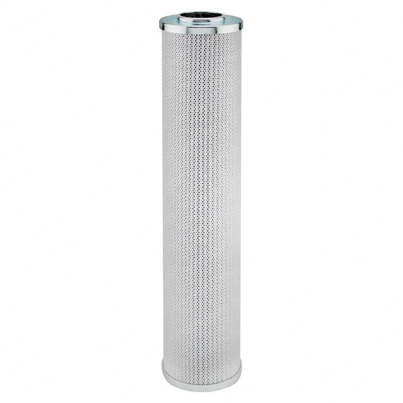 HYDRAULIC FILTER JL1001161232 jl1001161232 product image