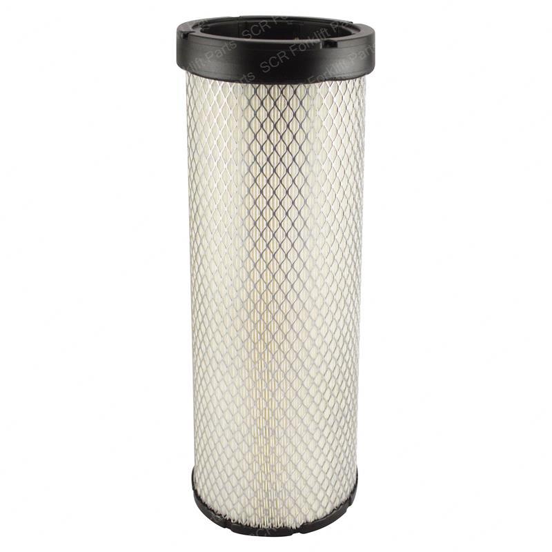 FILTER - AIR RA25429 ra25429 product image