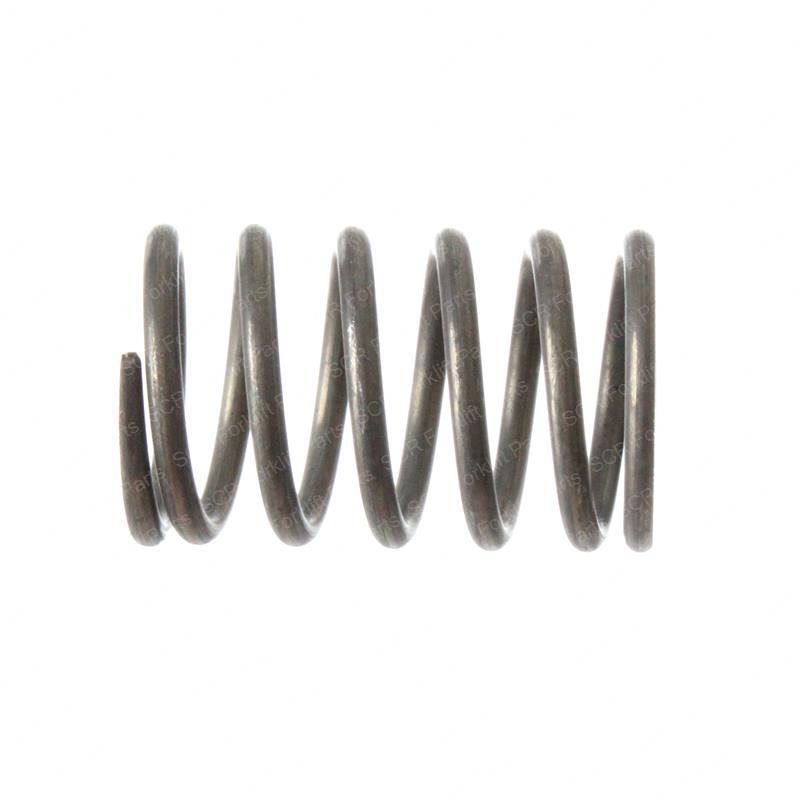 SPRING MB1147323 mb1147323 product image