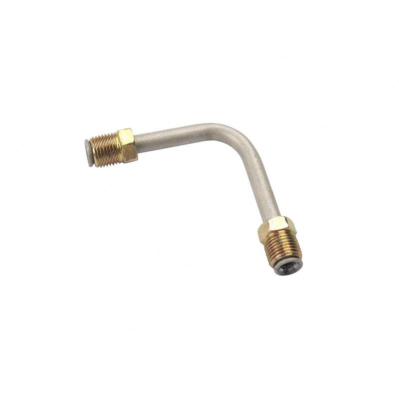 BRAKE LINE CL2810164 cl2810164 product image