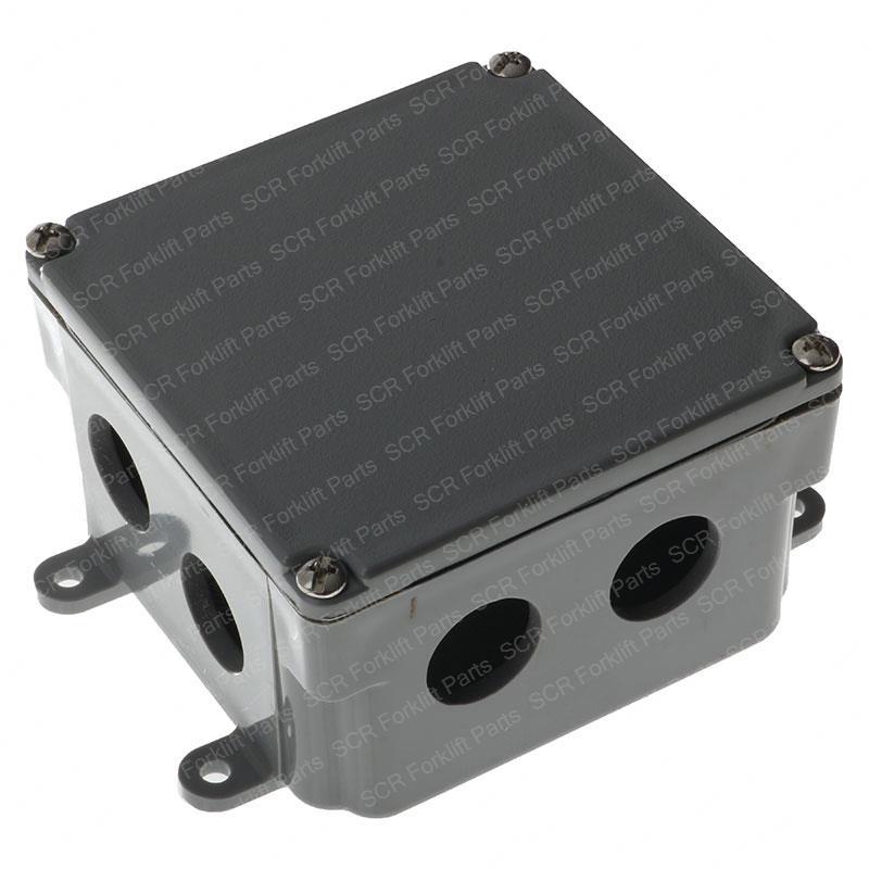 JUNCTION BOX GN38698 gn38698 product image