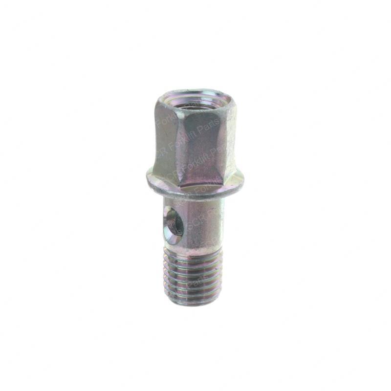 FUEL SYSTEM EYE BOLT BC6685473 bc6685473 product image