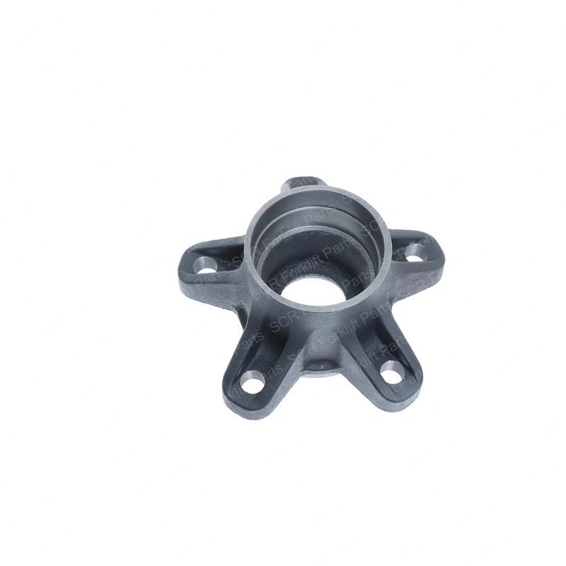 WHEEL - HUB LI16024540210 li16024540210 product image