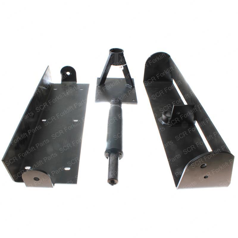 SEAT SHOCK KIT RA543-001/K02 ra543-001-k02 product image