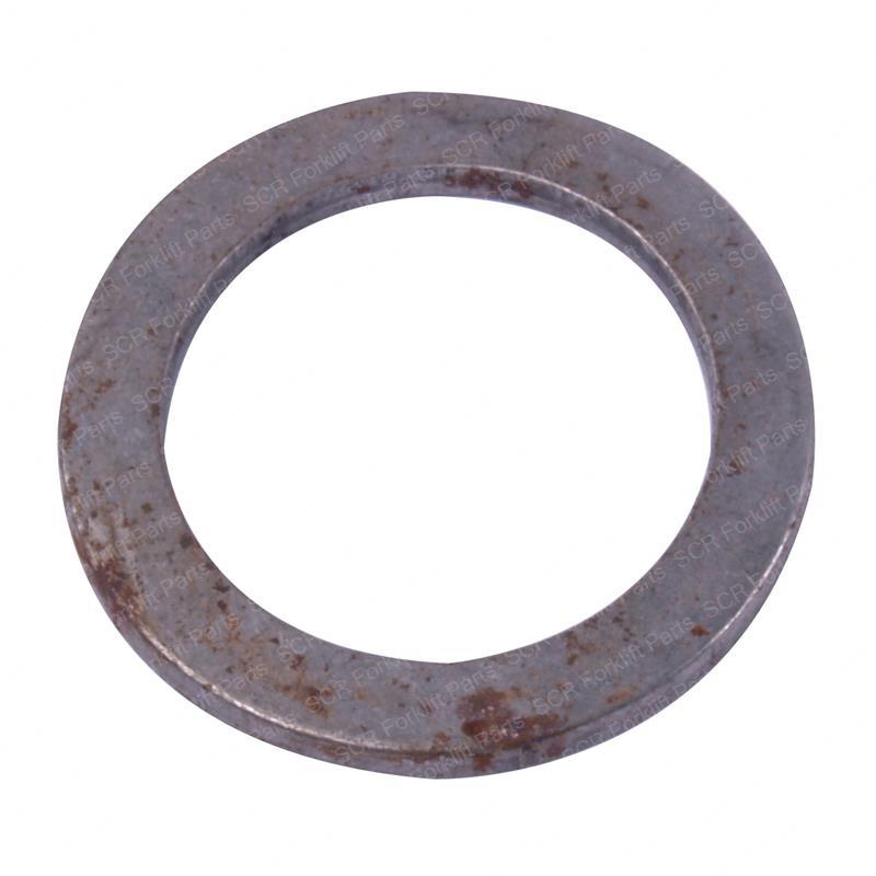 WASHER MB1055850 mb1055850 product image