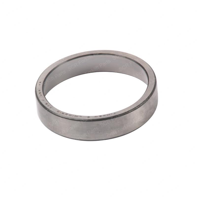 BEARING - TAPER CUP LI6511330-TIM li6511330-tim product image