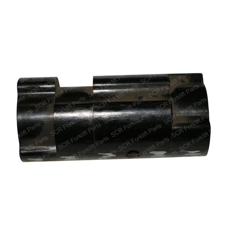 CAM IDENTIFICATION RA812-001-518 ra812-001-518 product image