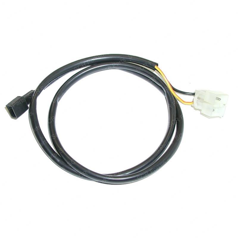 HARNESS AS DWD187655 dwd187655 product image