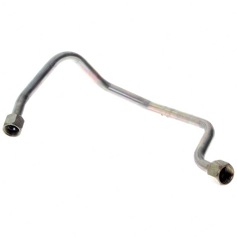 TUBE CR122485-3 cr122485-3 product image