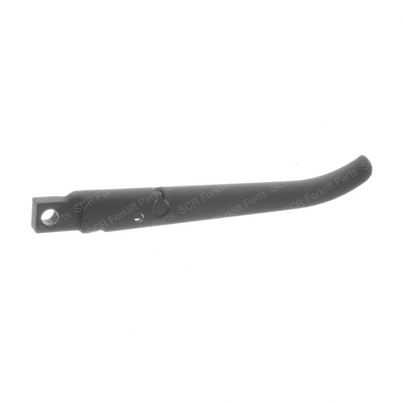 HANDLE - BRAKE RA49621 ra49621 product image