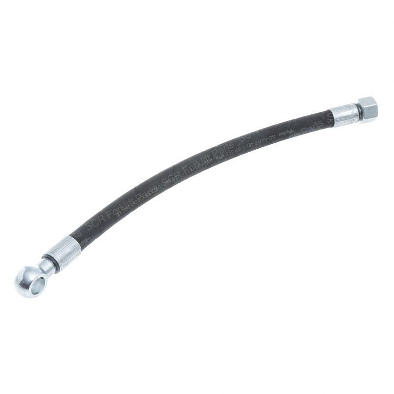 HOSELINE LI3594413336 li3594413336 product image