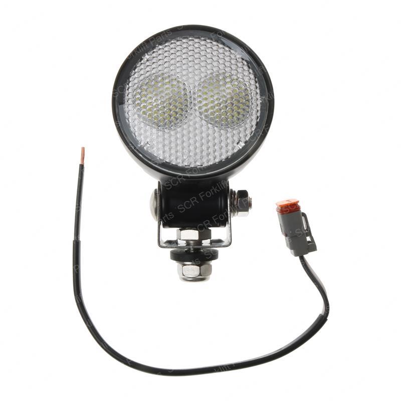 LIGHT - WORK JL9-171888 jl9-171888 product image