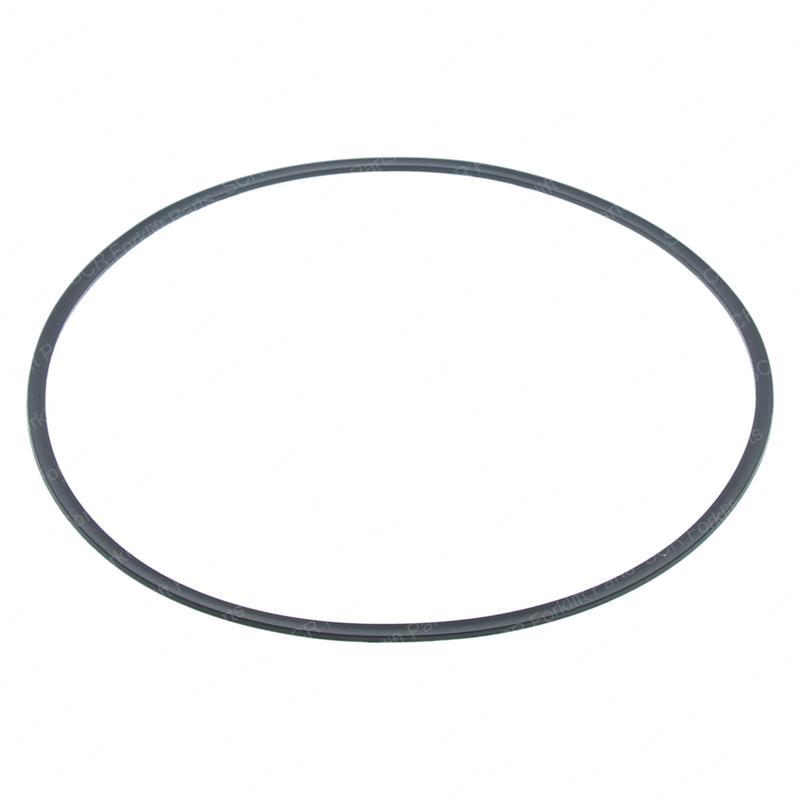 SEAL JL111.07.060.01 jl111-07-060-01 product image