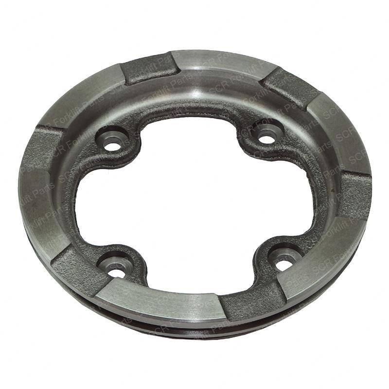 PISTON - DRV AXLE HNXKCF481 hnxkcf481 product image