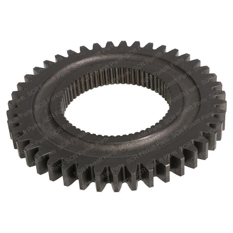 GEAR CL229807 cl229807 product image