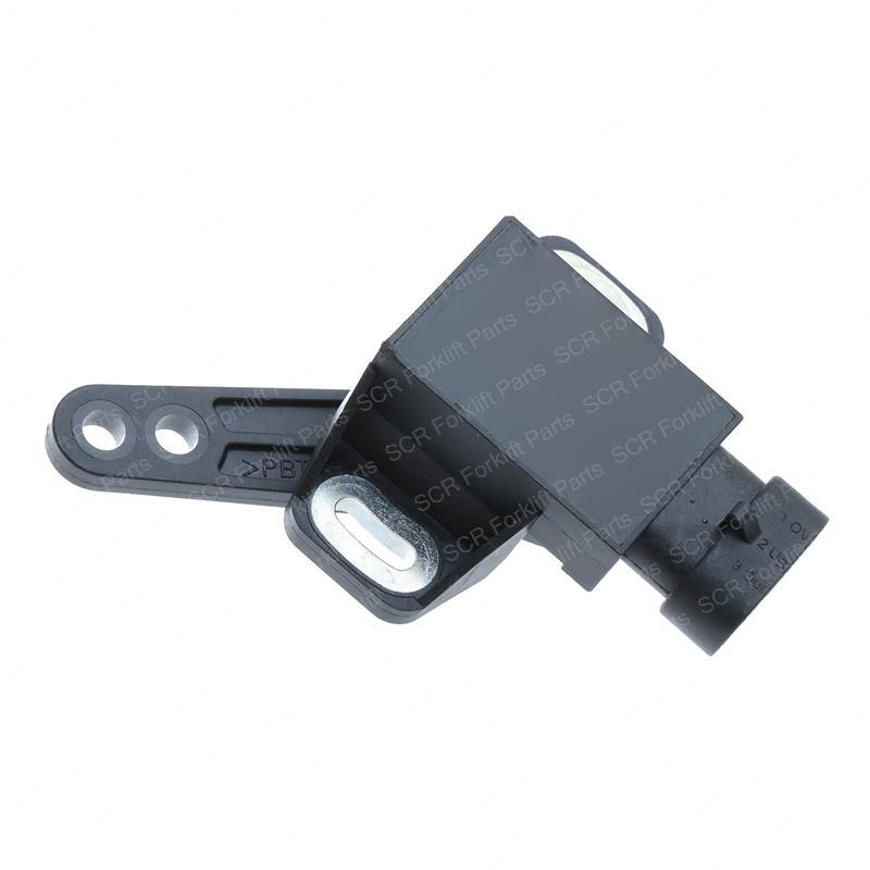 SENSOR,ANGLE JL1001278028 jl1001278028 product image