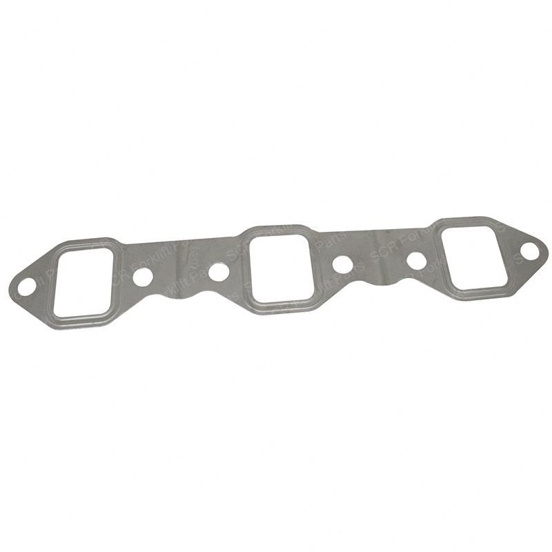GASKET - EXHAUST MANIFOLD KO4948251 ko4948251 product image