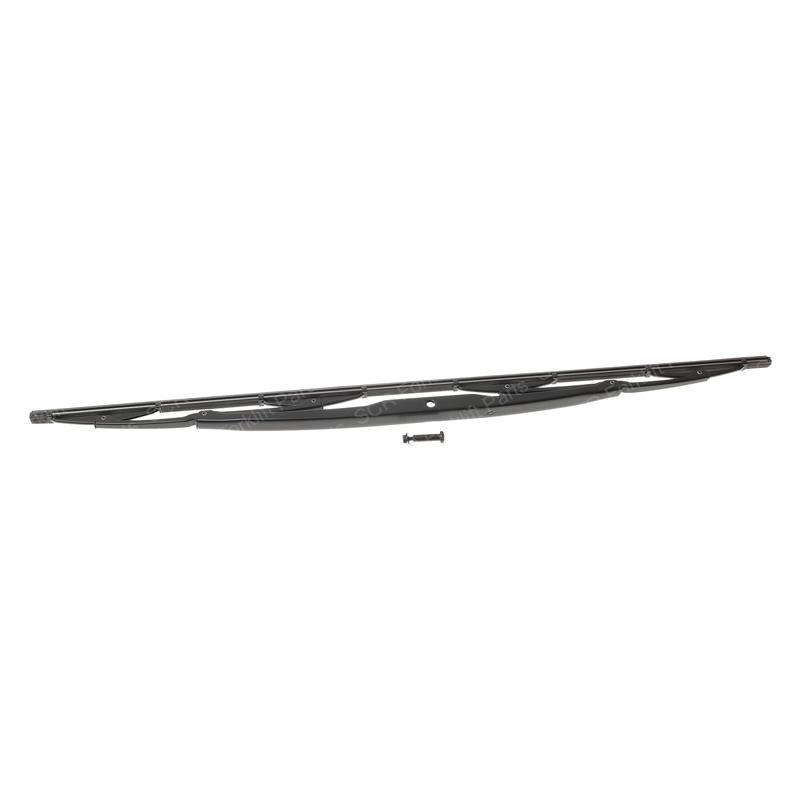 BLADE - WIPER BC75895.3 bc75895-3 product image