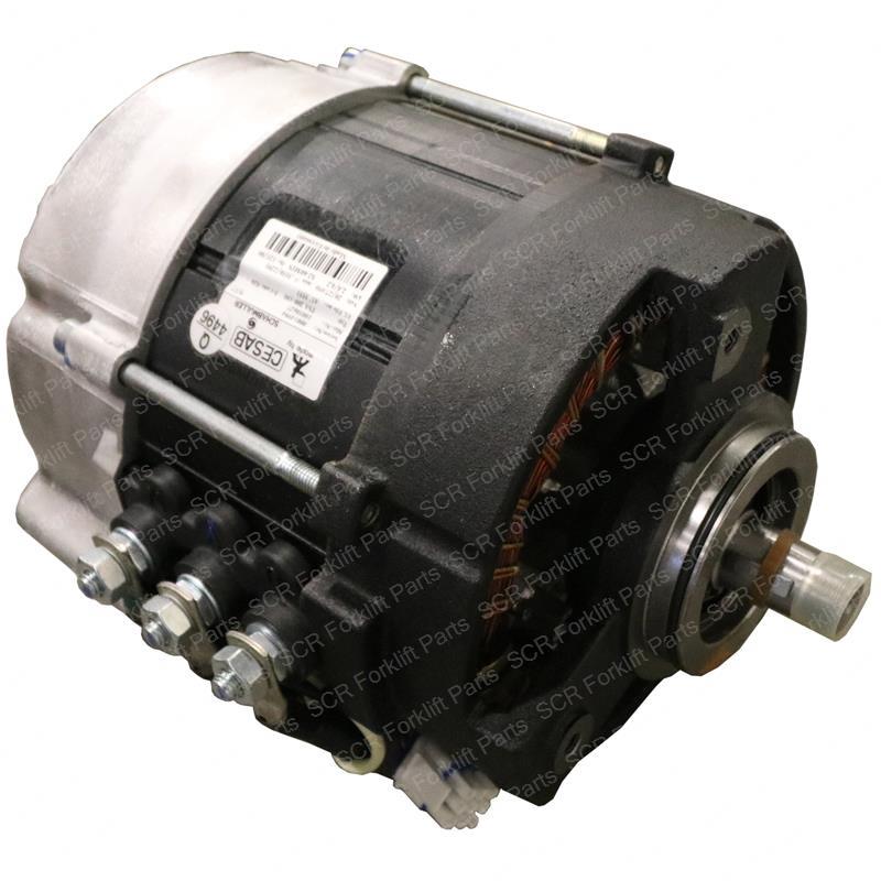MOTOR - DRIVE TY0058089 ty0058089 product image