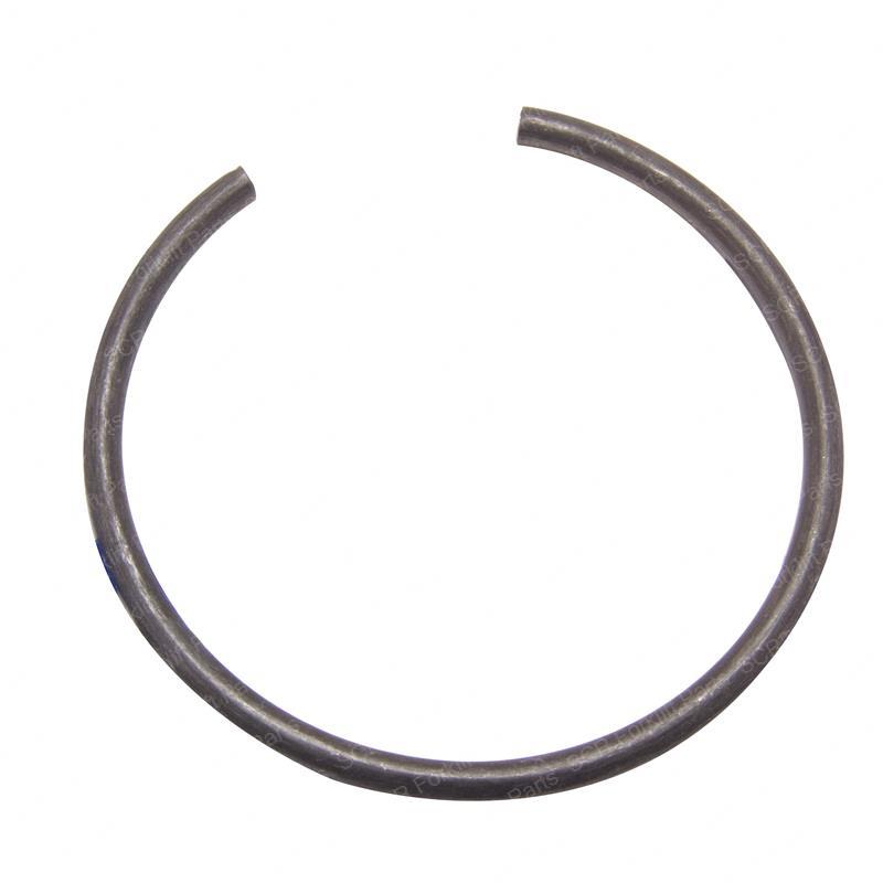 RING - SNAP LI9461620280 li9461620280 product image